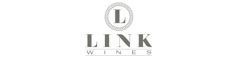 Link Wines USA