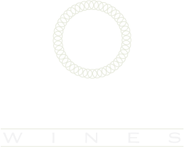 Link Wines USA